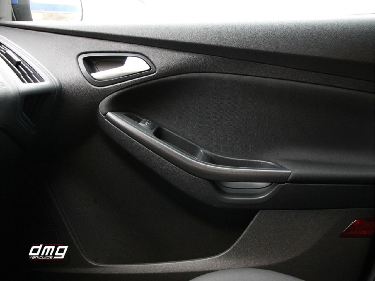 Foto Ford Focus 29