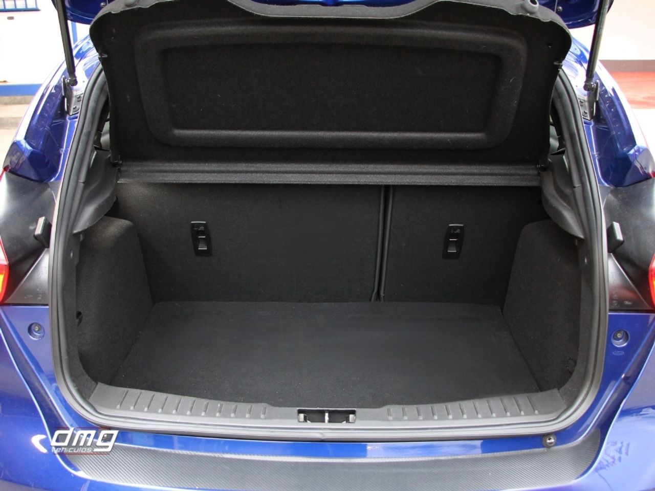 Foto Ford Focus 34