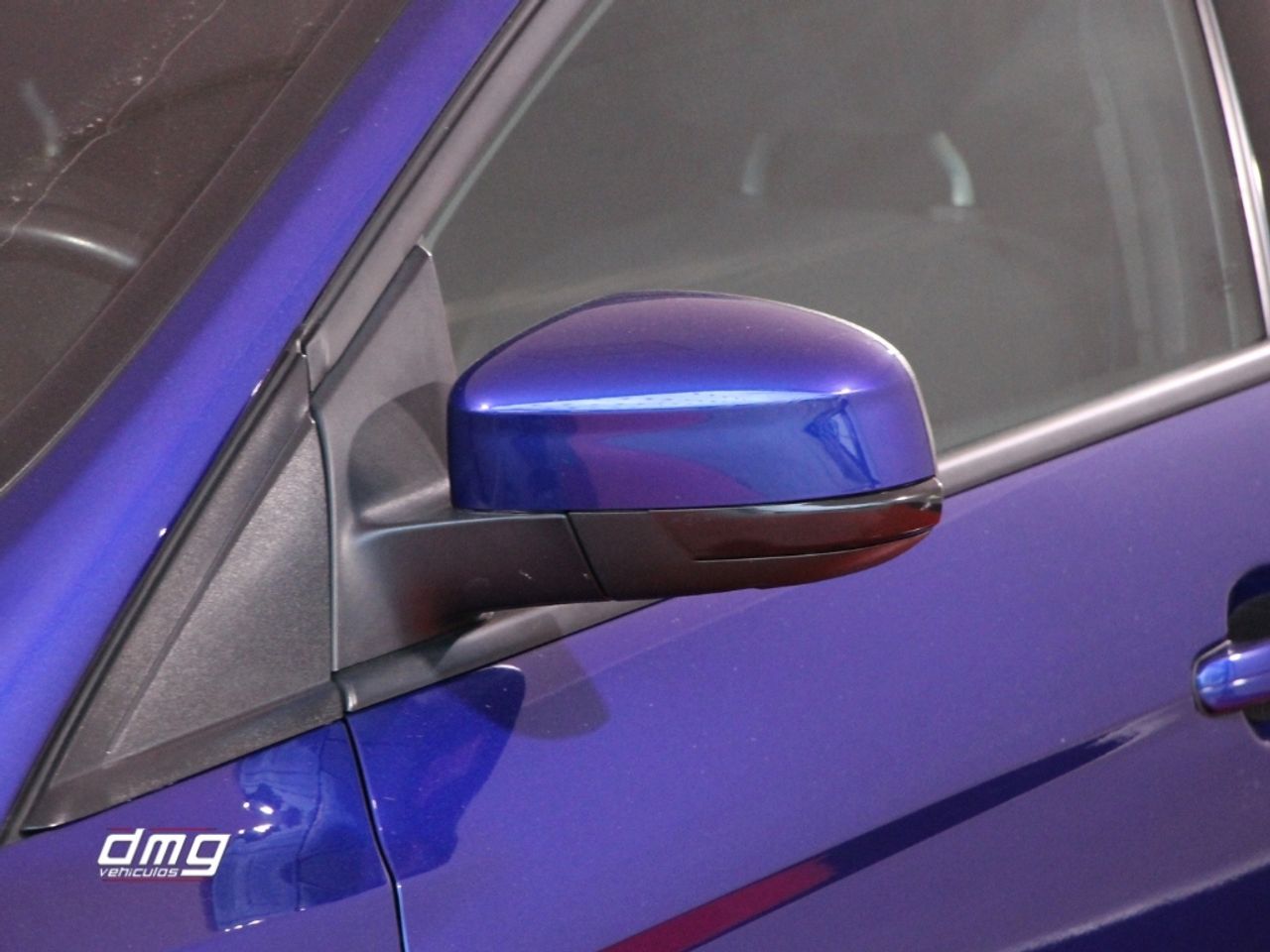 Foto Ford Focus 38