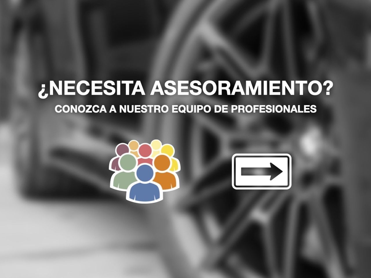Foto Ford Focus 44