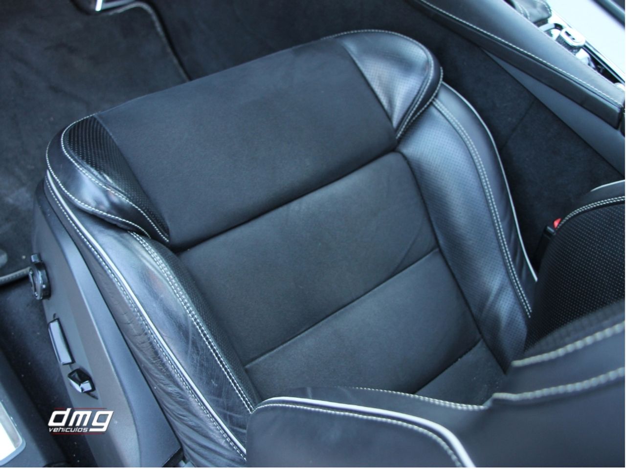Foto Volvo XC90 22