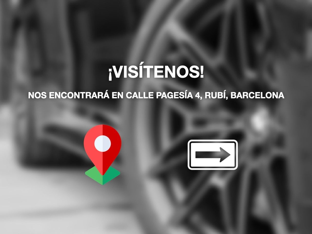 Foto Volvo XC90 35