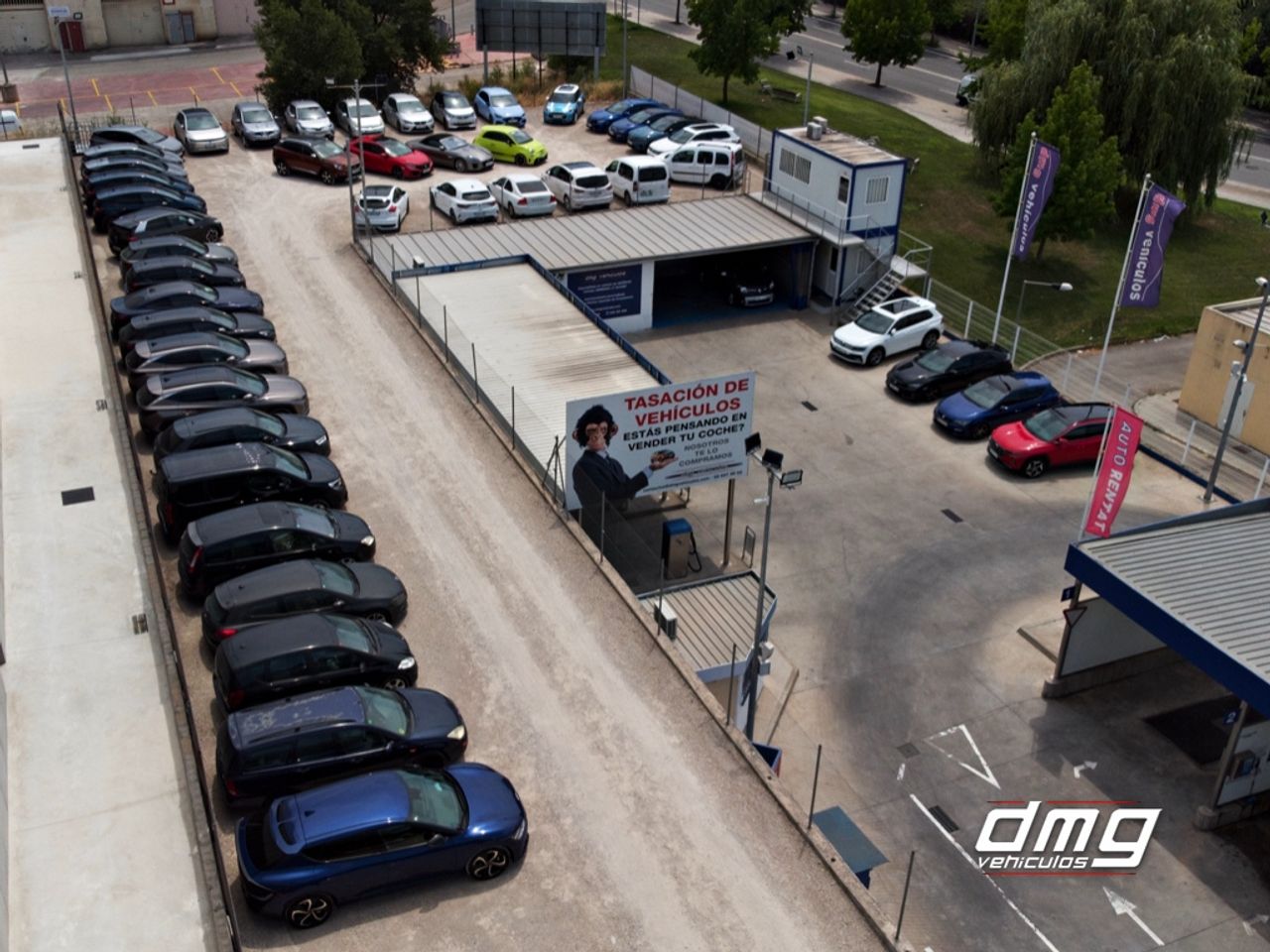 Foto Volvo XC90 36