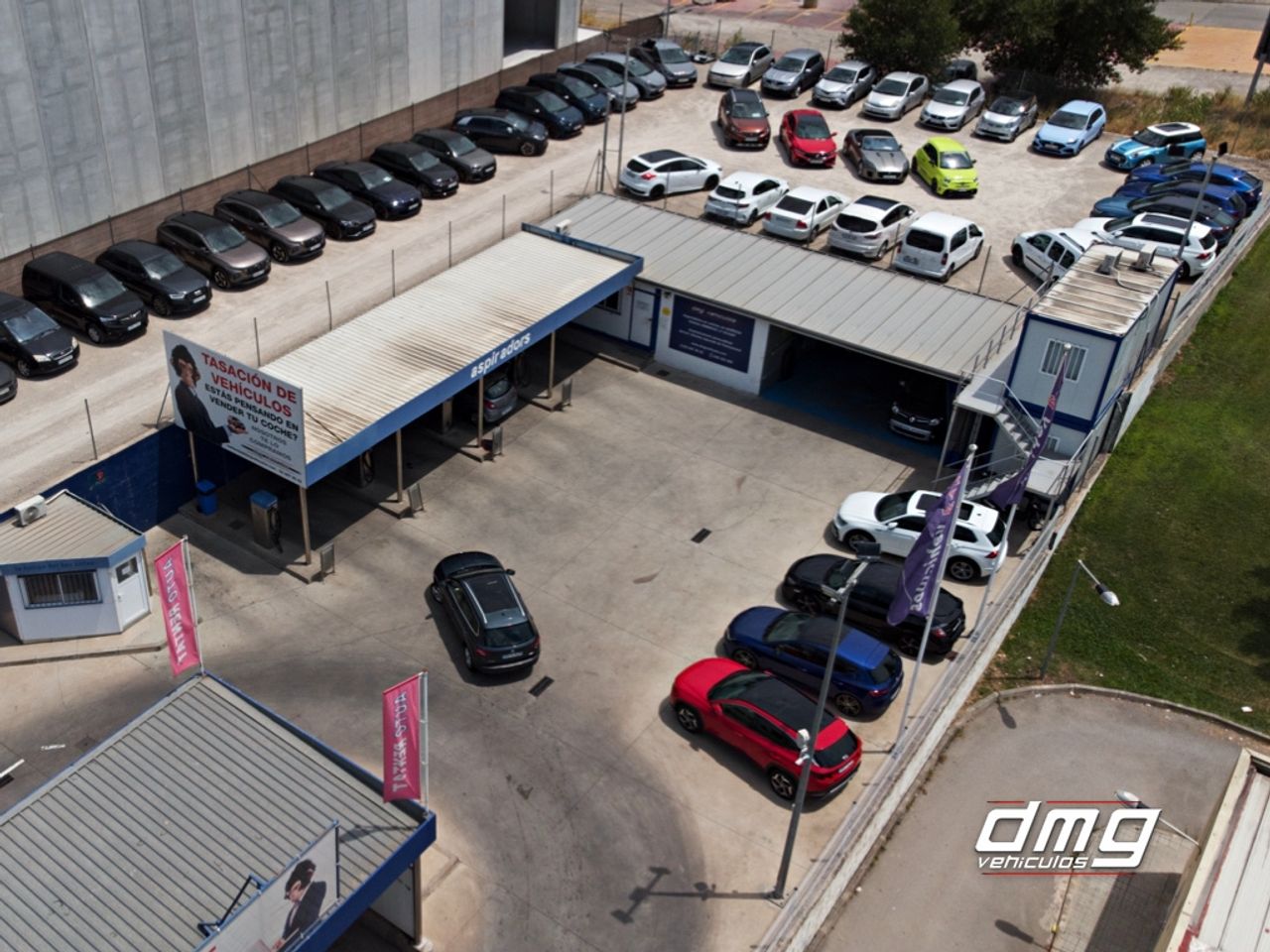 Foto Volvo XC90 38