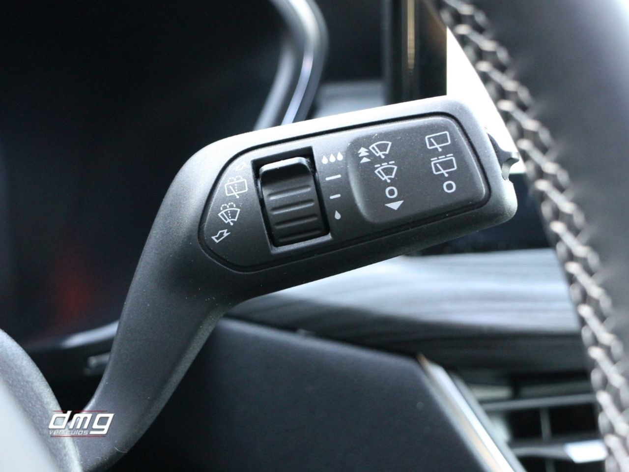 Foto Ford Kuga 17