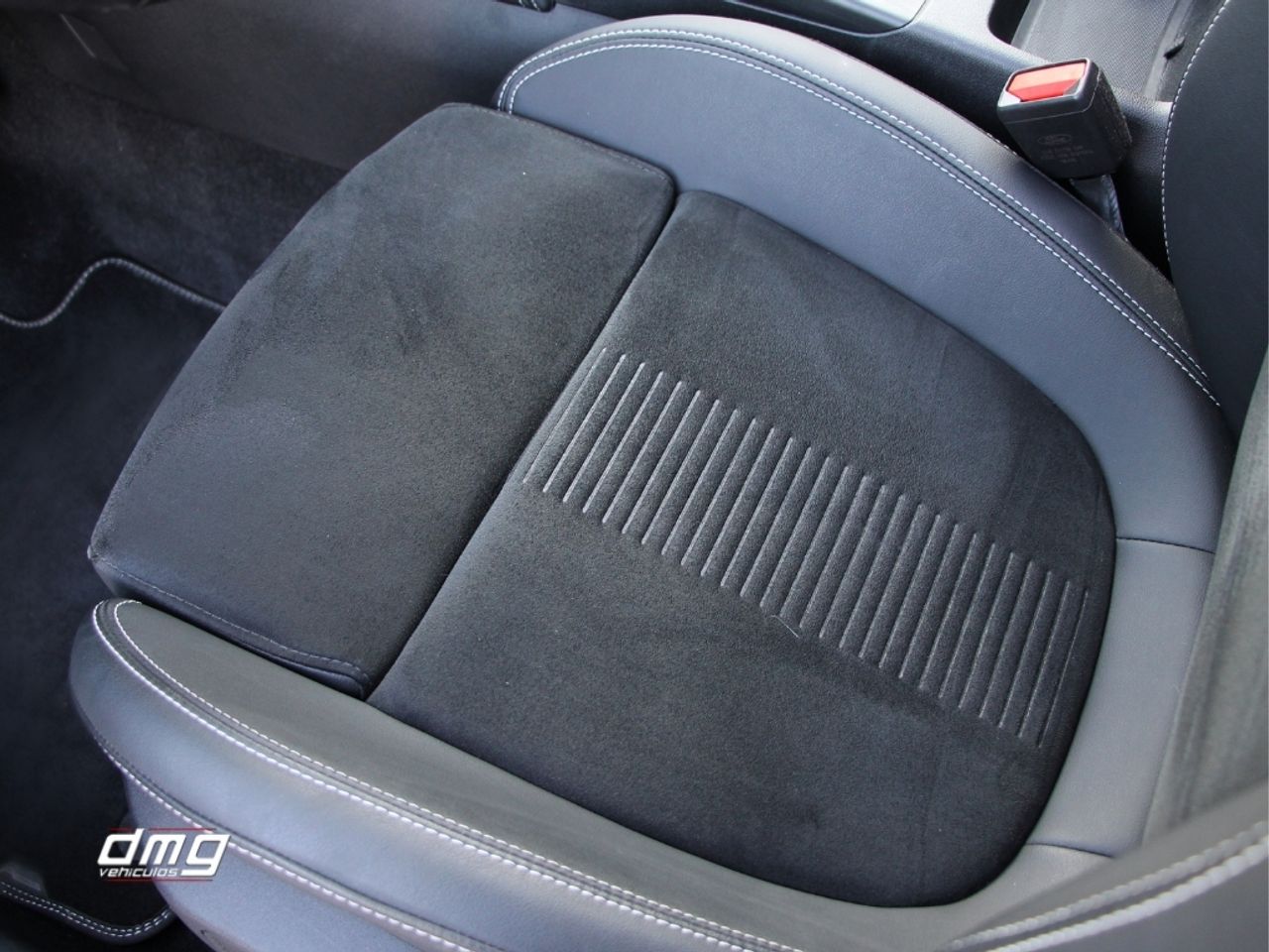 Foto Ford Kuga 30