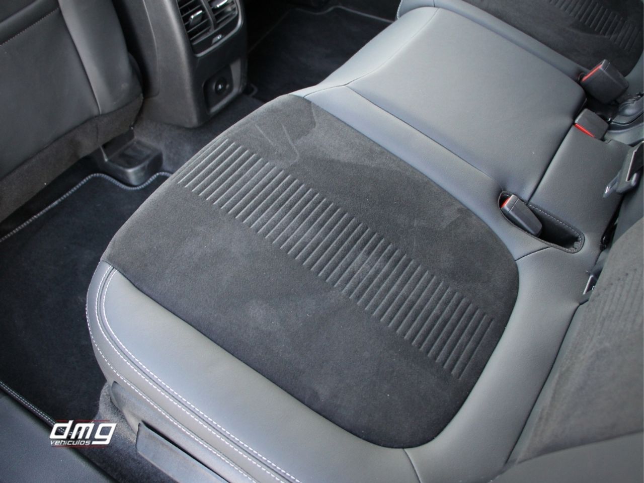 Foto Ford Kuga 32