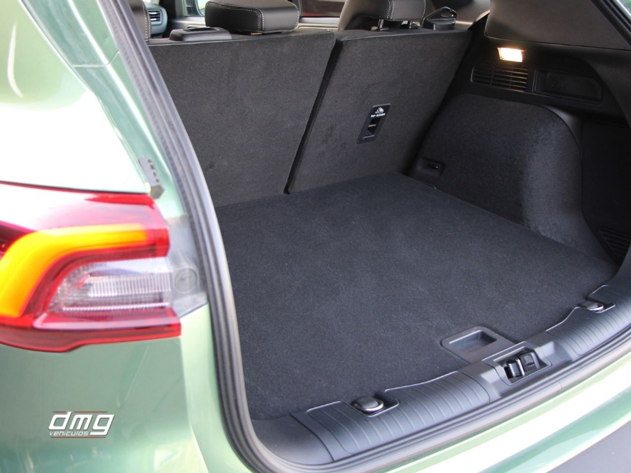 Foto Ford Kuga 34