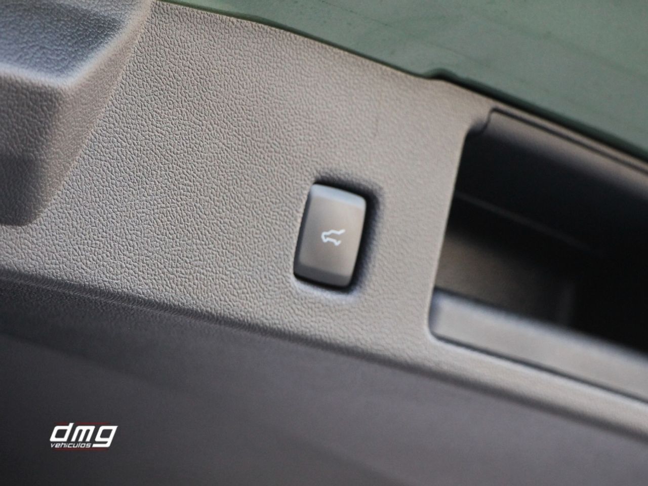 Foto Ford Kuga 35