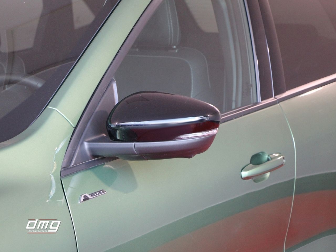 Foto Ford Kuga 38