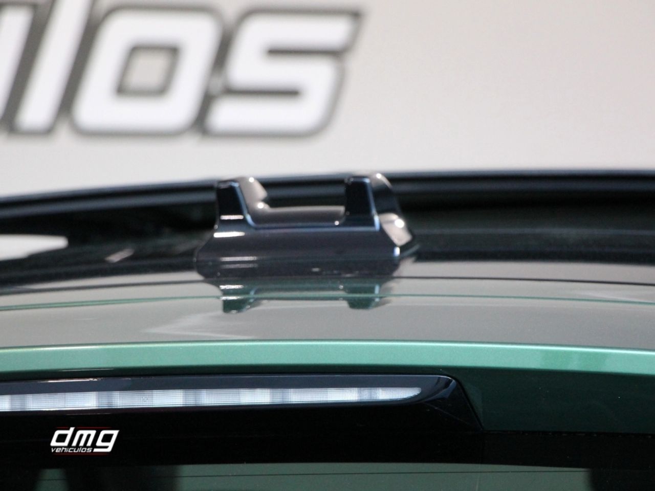 Foto Ford Kuga 43