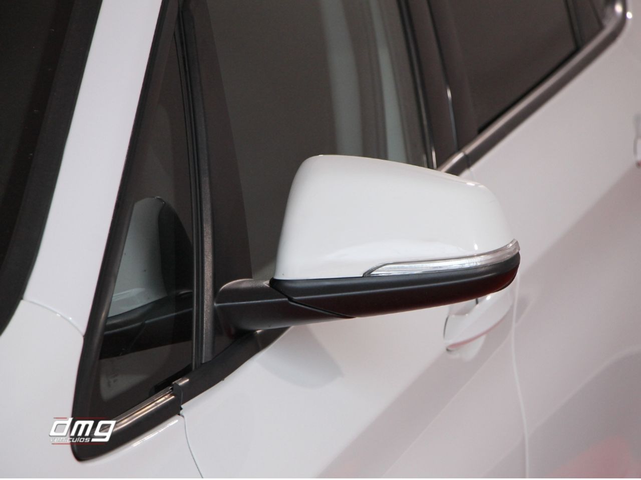 Foto BMW Serie 2 Active Tourer 29