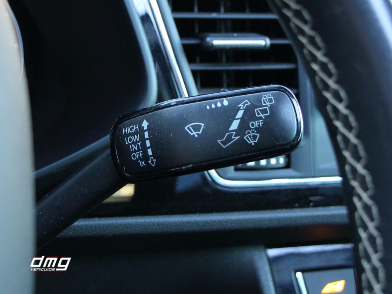 Foto Seat León 18
