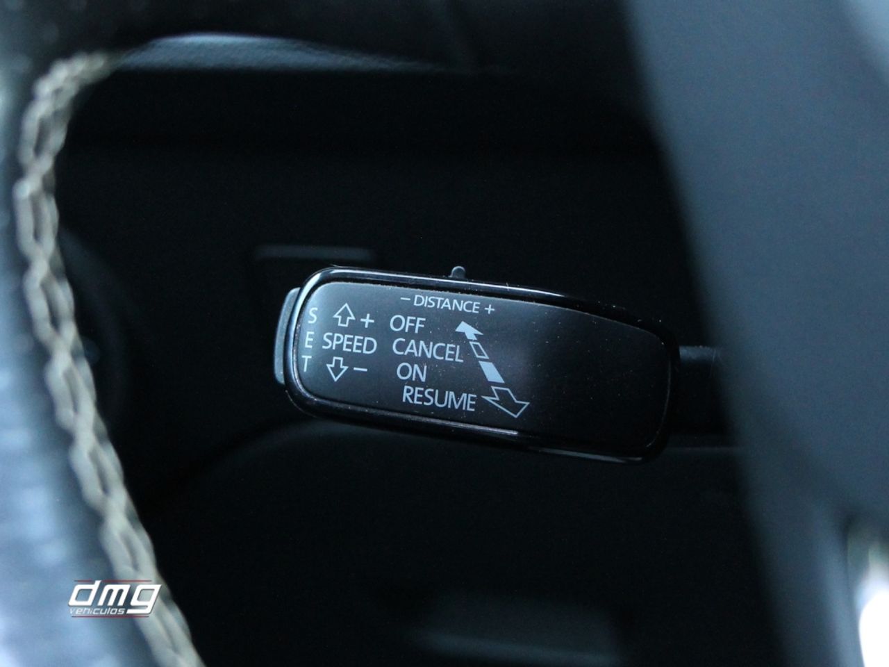 Foto Seat León 19