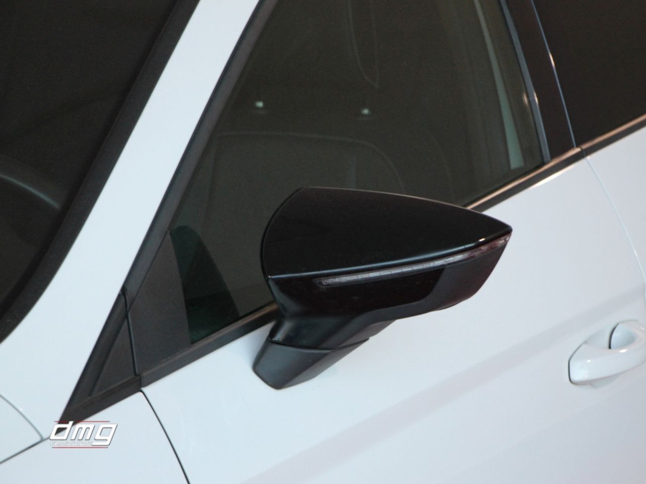 Foto Seat León 34
