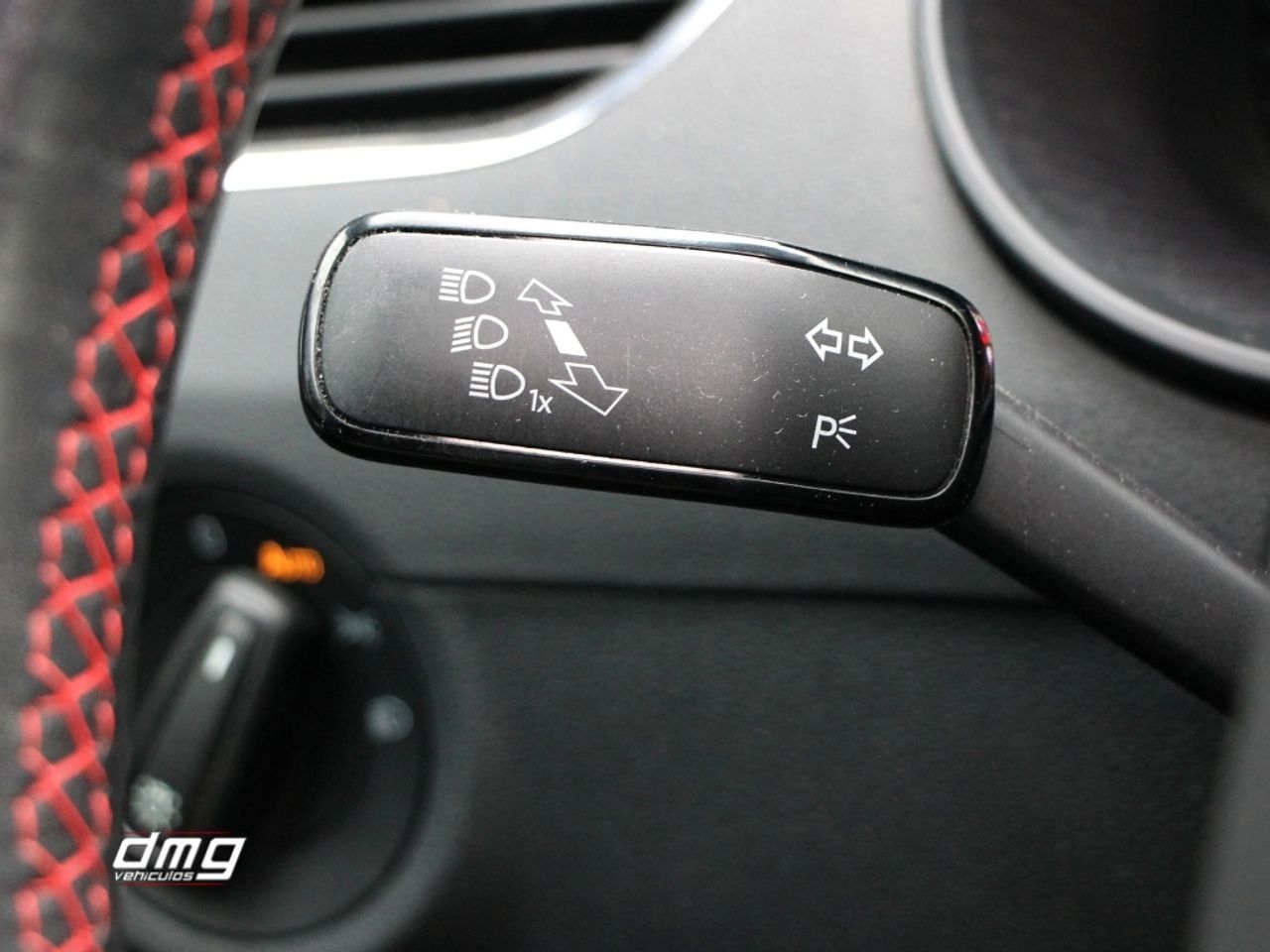 Foto Skoda Octavia 18