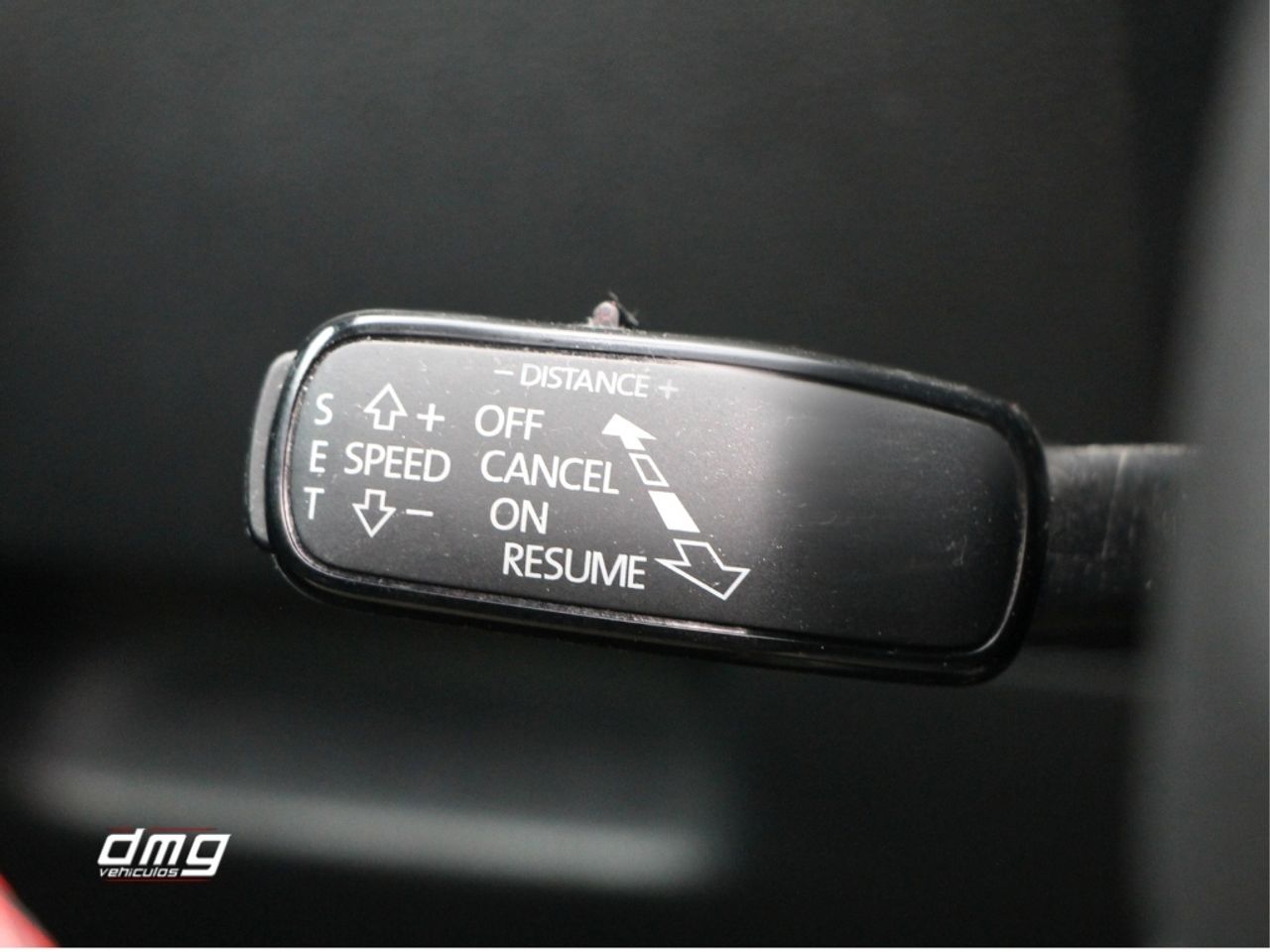 Foto Skoda Octavia 19
