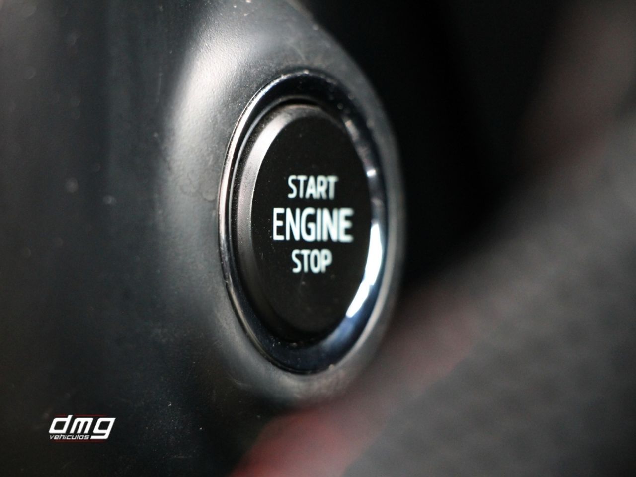 Foto Skoda Octavia 26