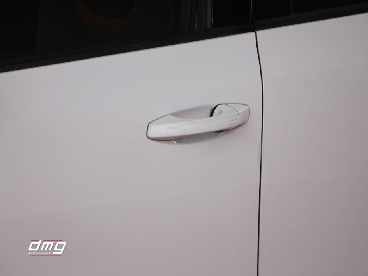 Foto Skoda Octavia 41