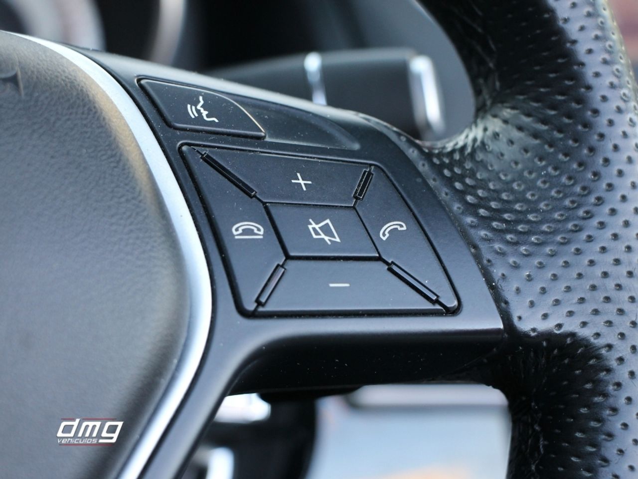 Foto Mercedes-Benz Clase E 22