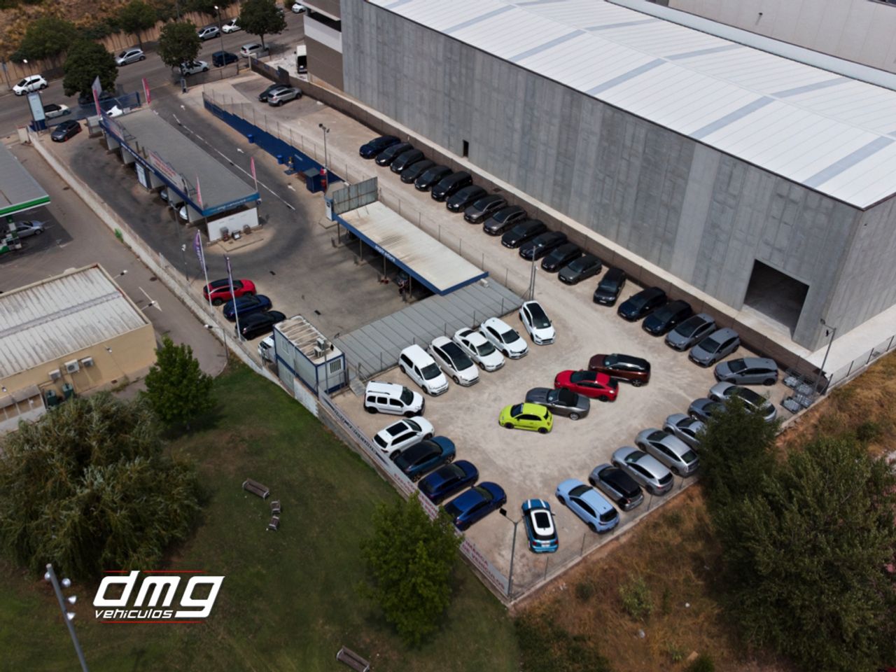 Foto Land-Rover Range Rover Evoque 40