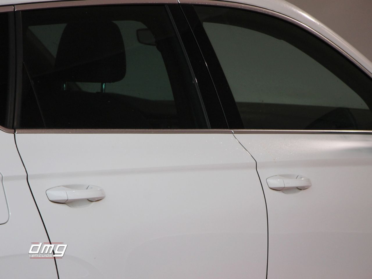 Foto Seat Ateca 26