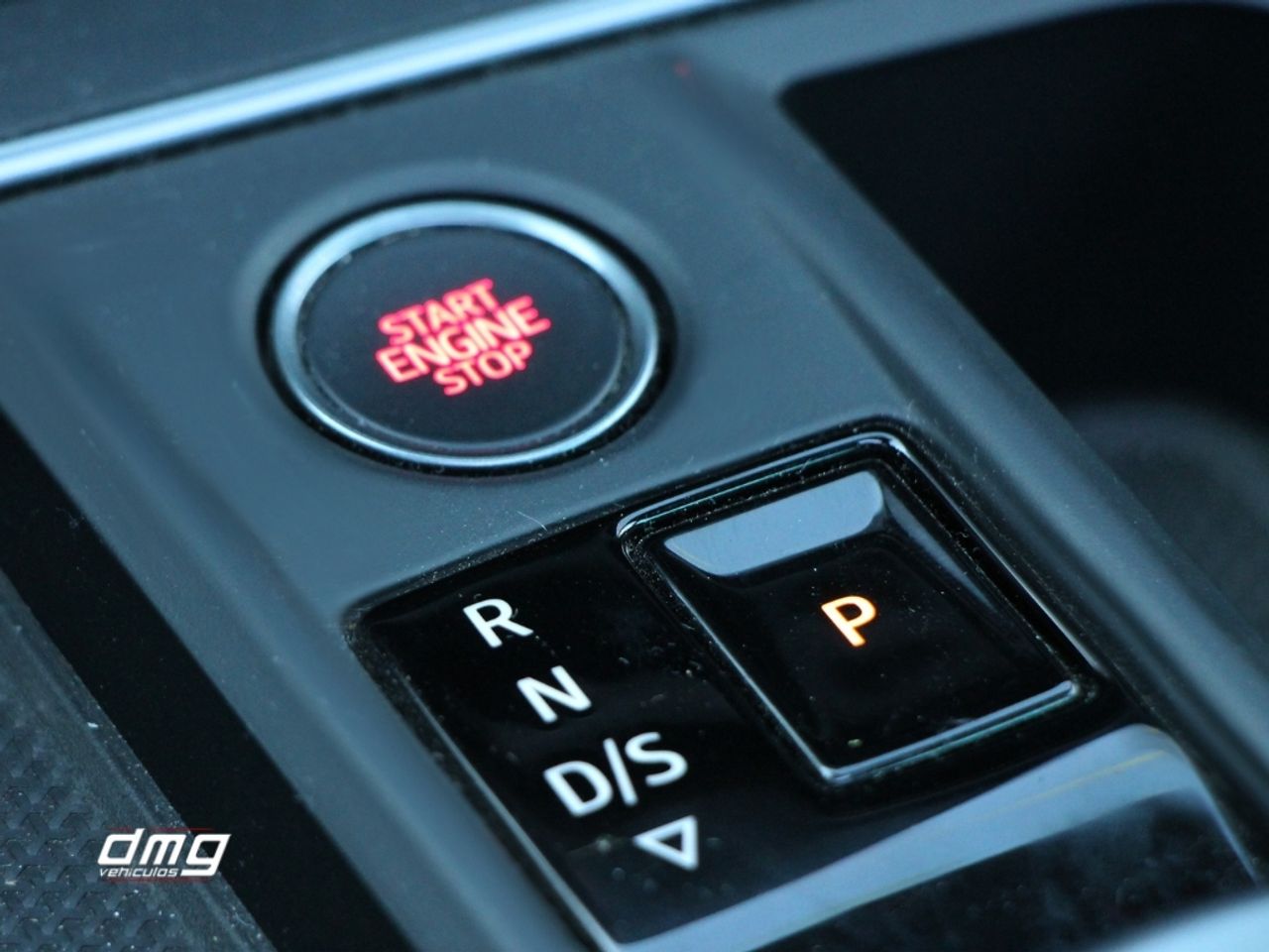 Foto Cupra Formentor 23