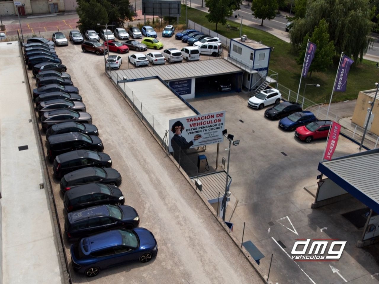 Foto Cupra Formentor 51