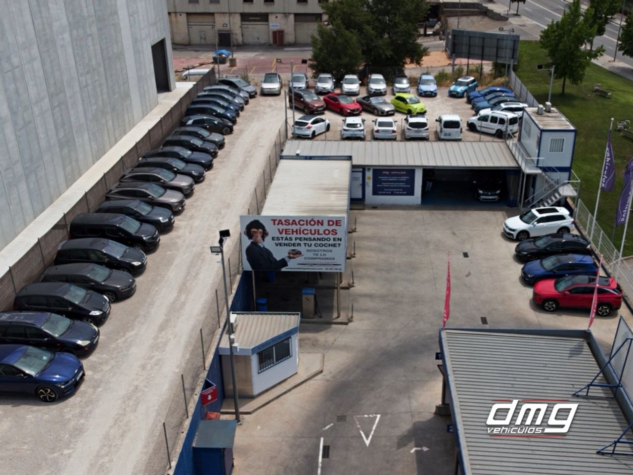 Foto Cupra Formentor 52