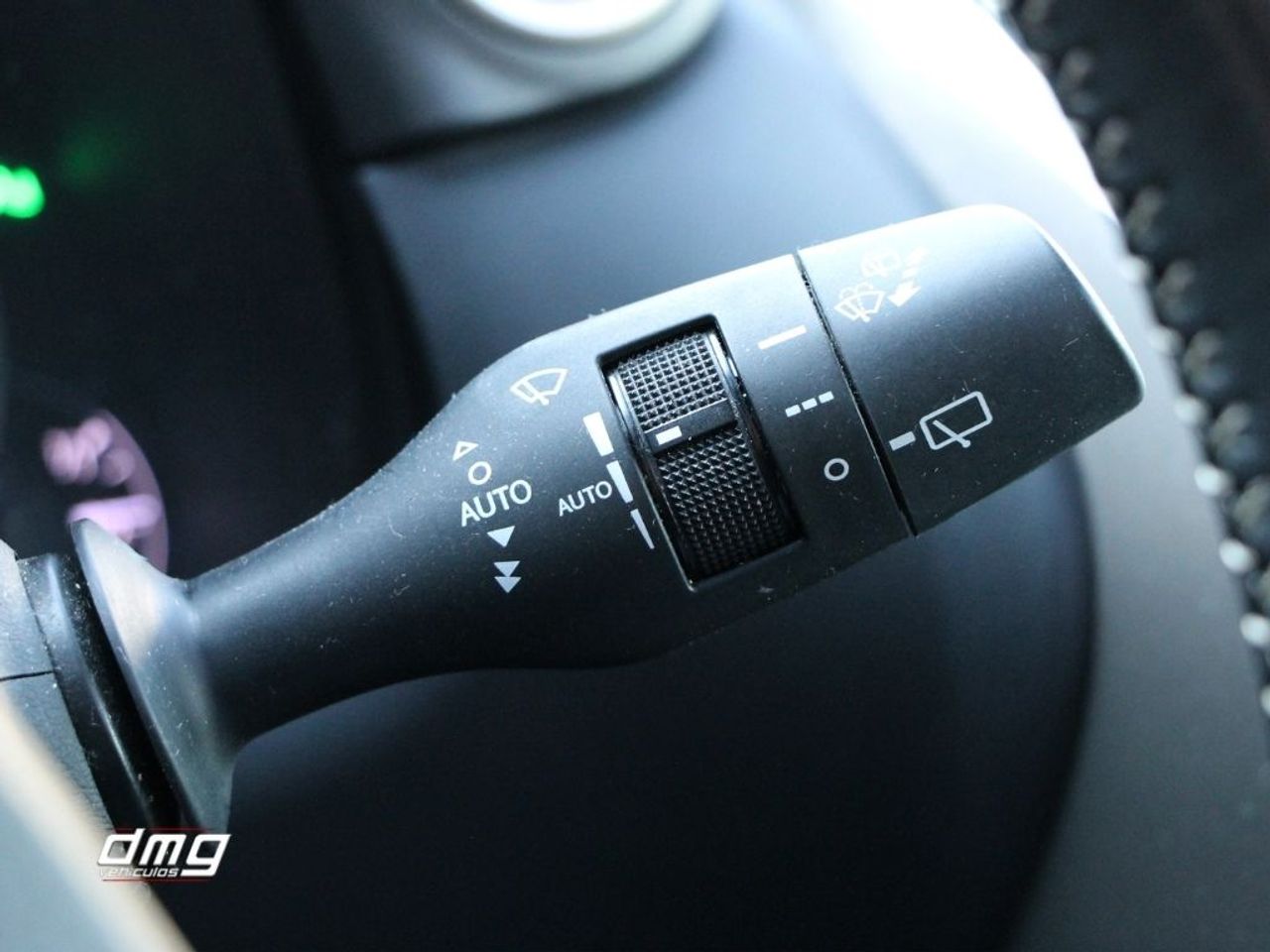 Foto Lexus NX 18