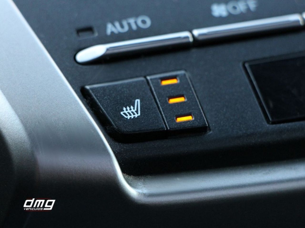 Foto Lexus NX 26