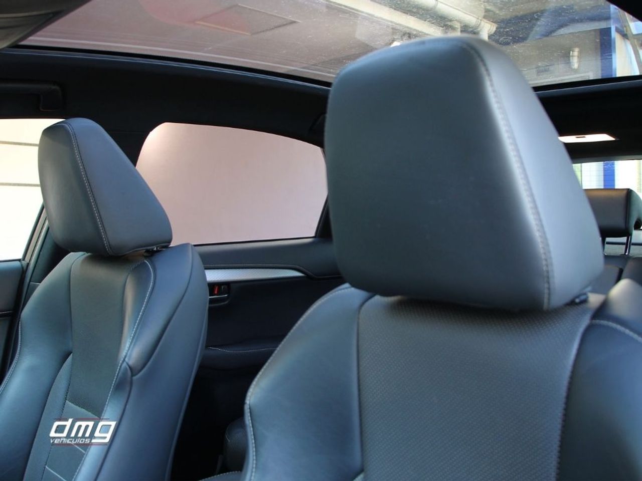 Foto Lexus NX 32
