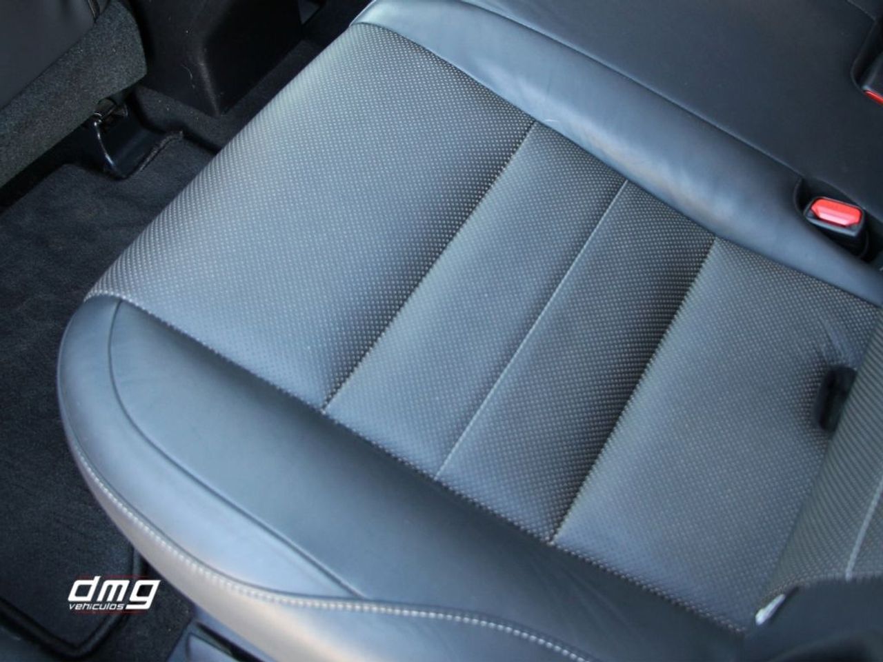 Foto Lexus NX 33