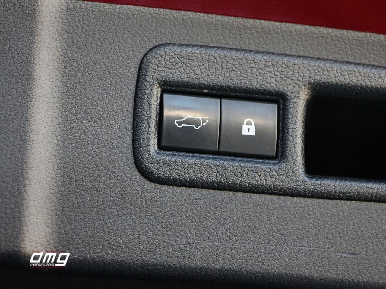 Foto Lexus NX 38
