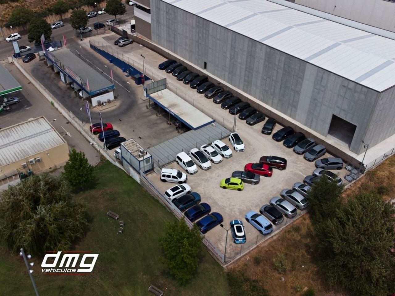 Foto Lexus NX 54