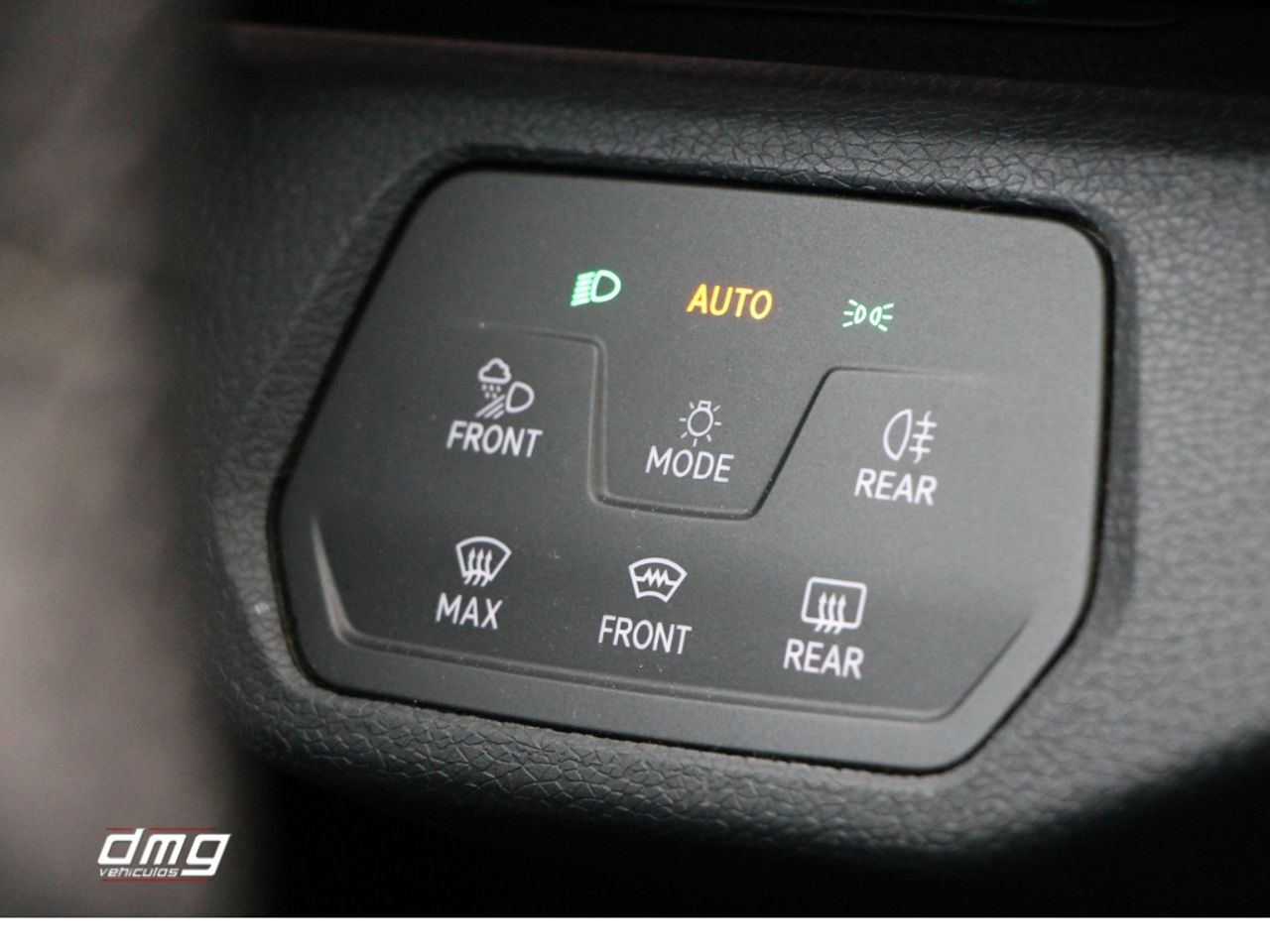 Foto Volkswagen ID.4 18