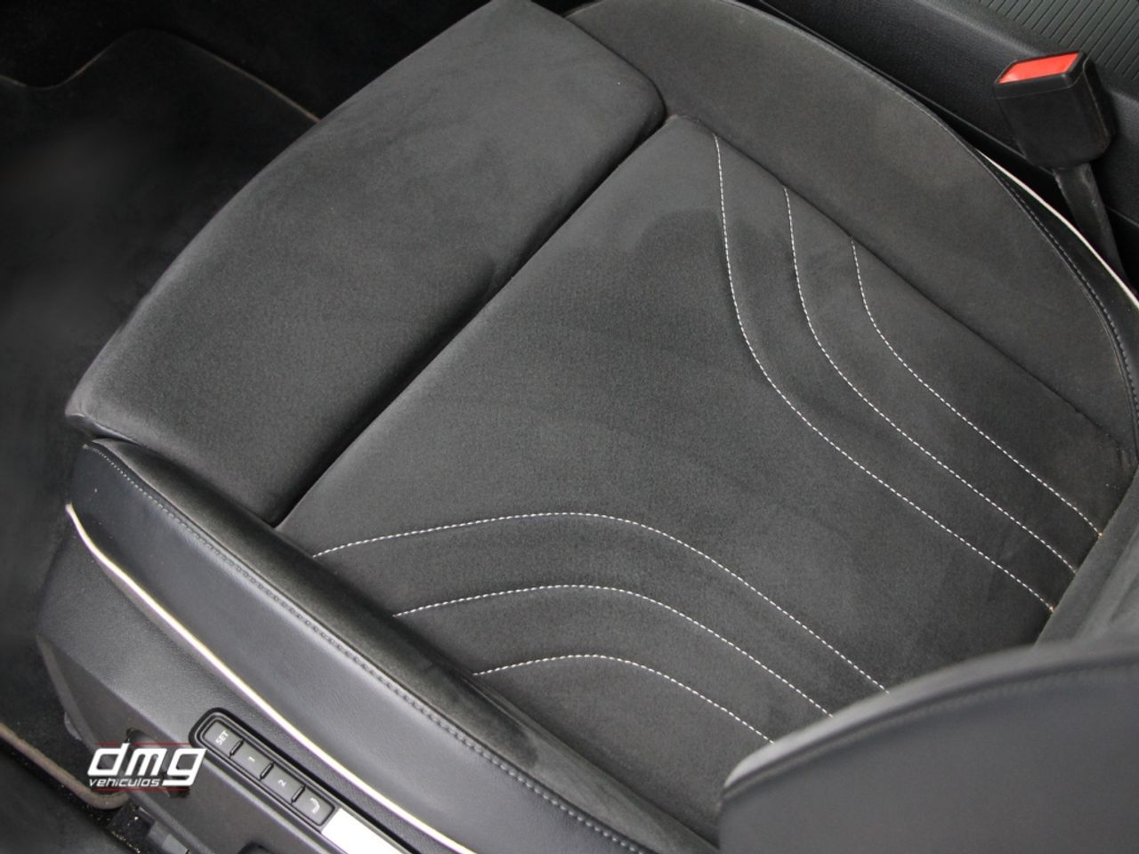 Foto Volkswagen ID.4 24