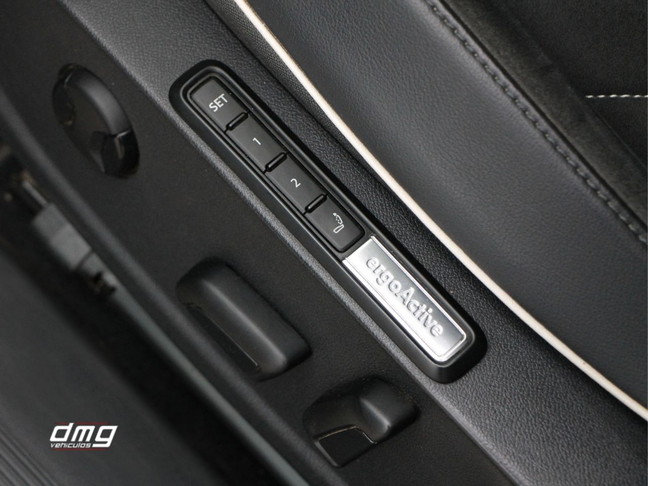 Foto Volkswagen ID.4 26