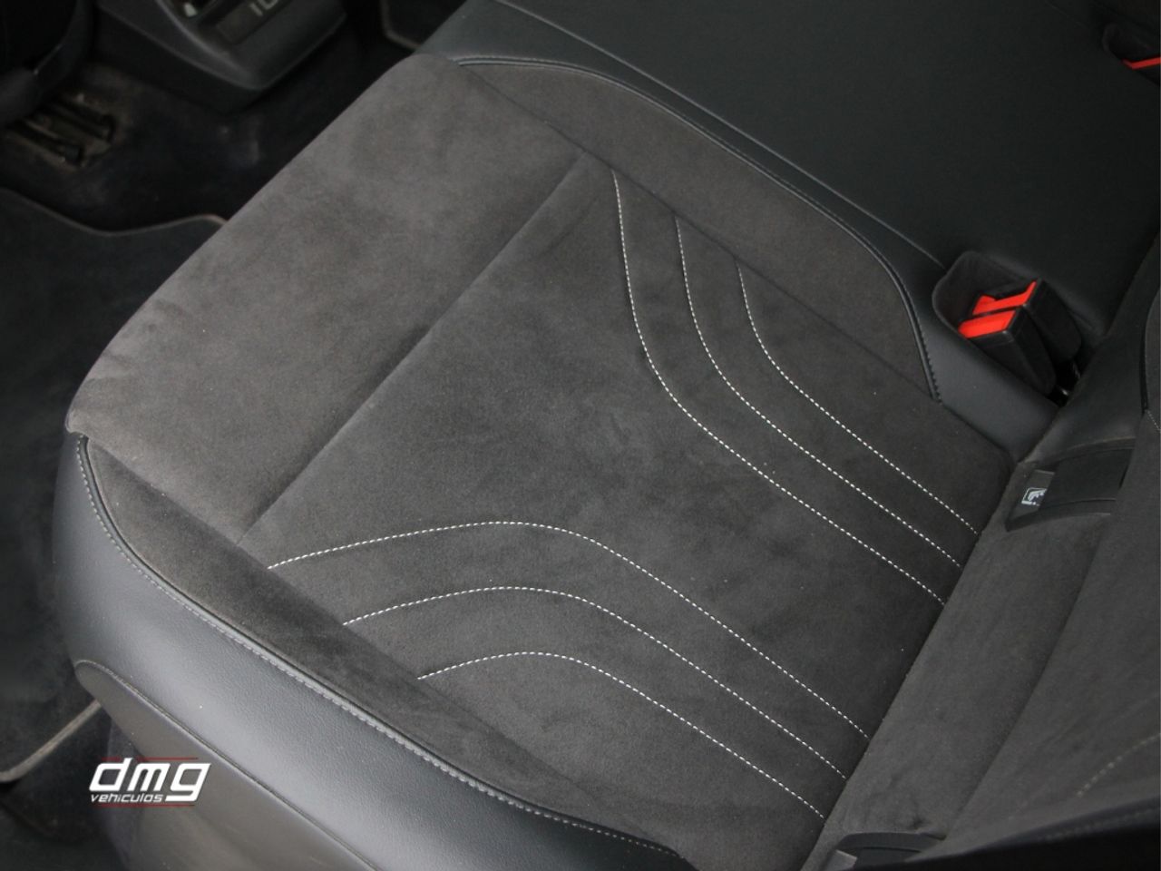 Foto Volkswagen ID.4 27
