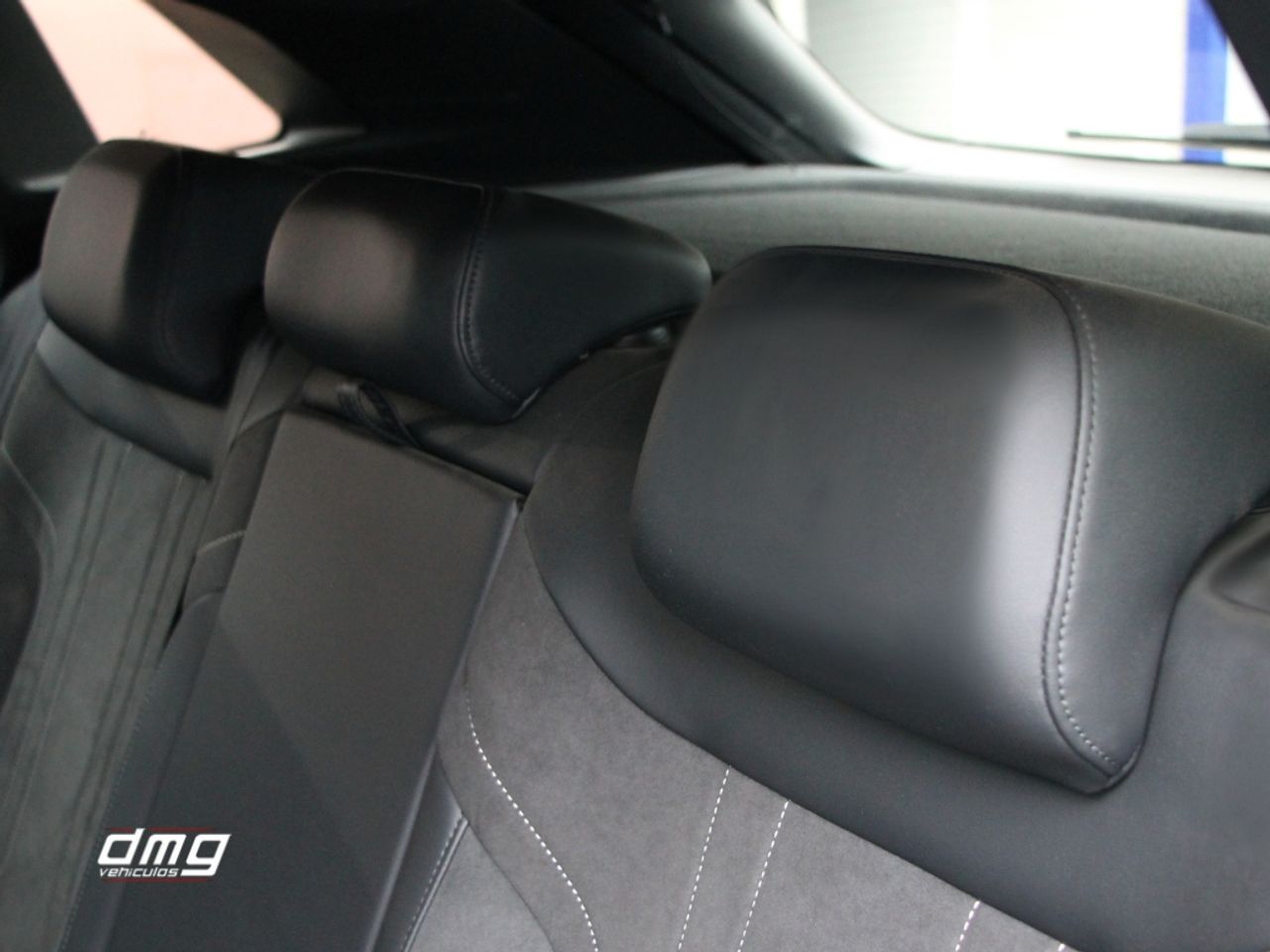 Foto Volkswagen ID.4 28