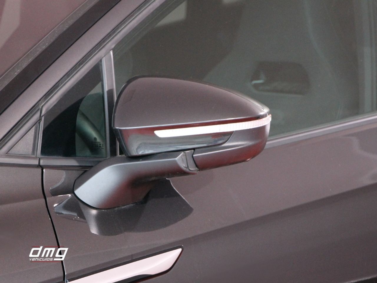 Foto Volkswagen ID.4 33