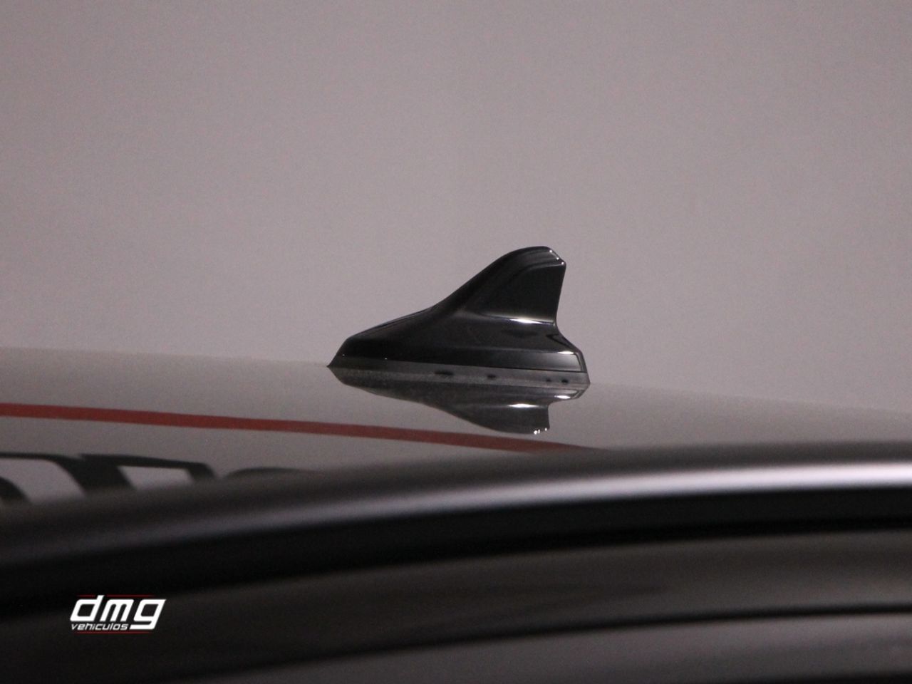 Foto Volkswagen ID.4 35