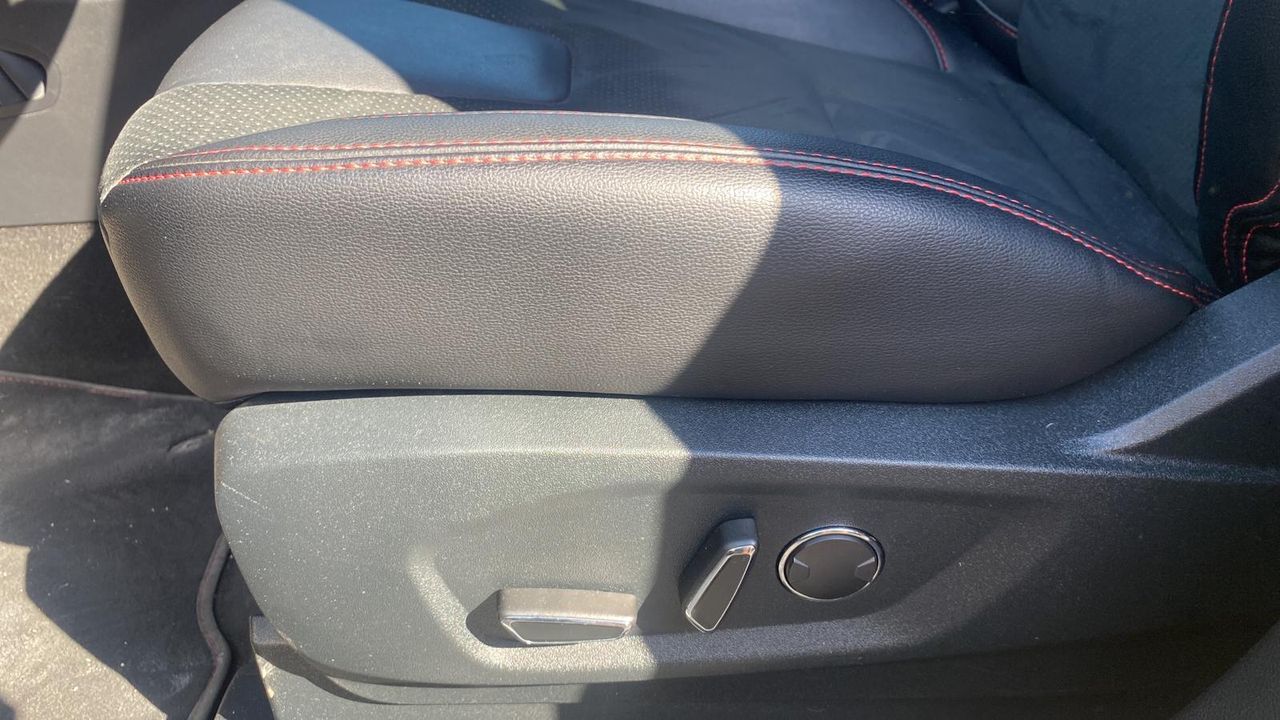 Foto Ford S-Max 15