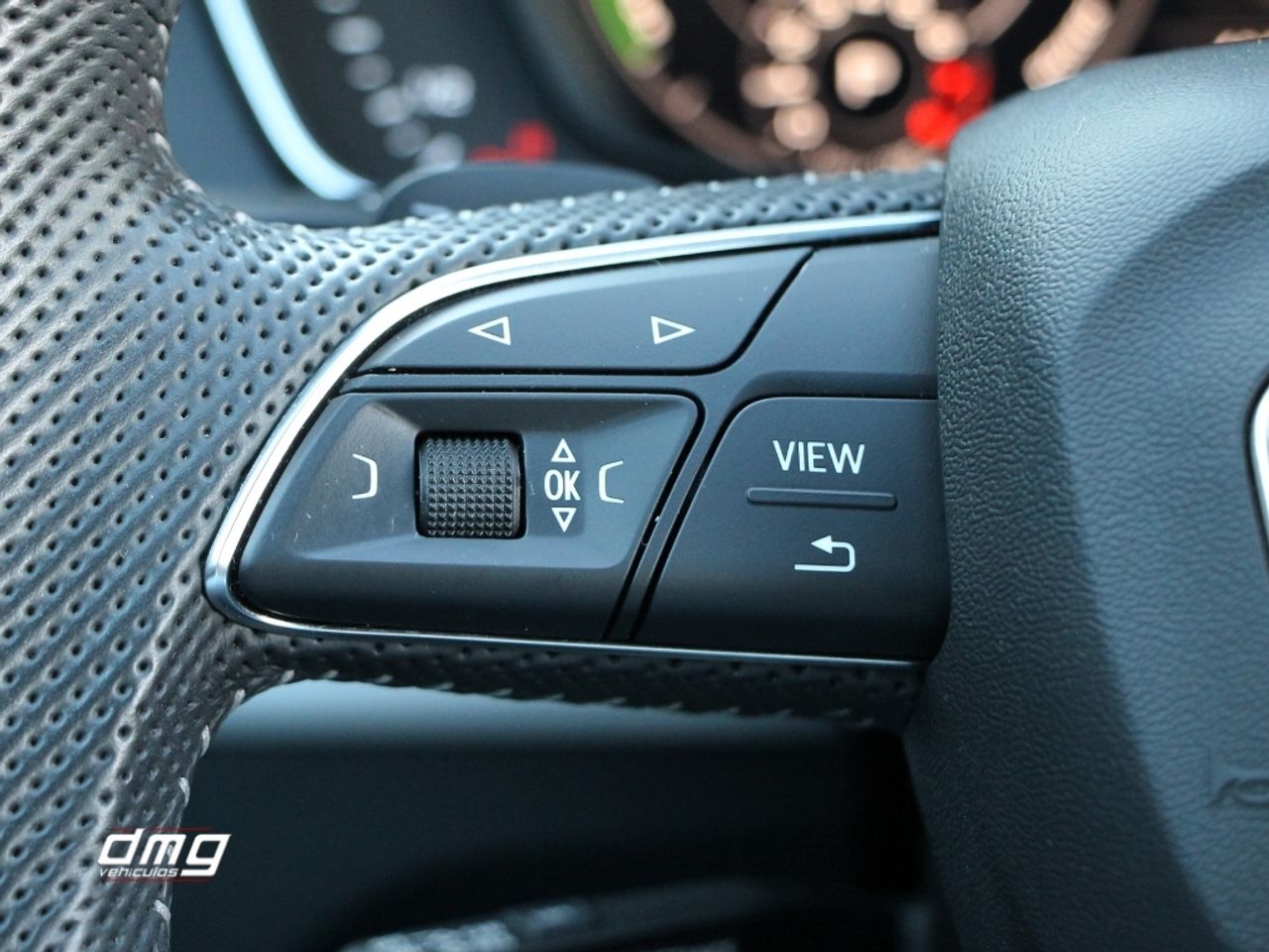 Foto Audi Q5 15