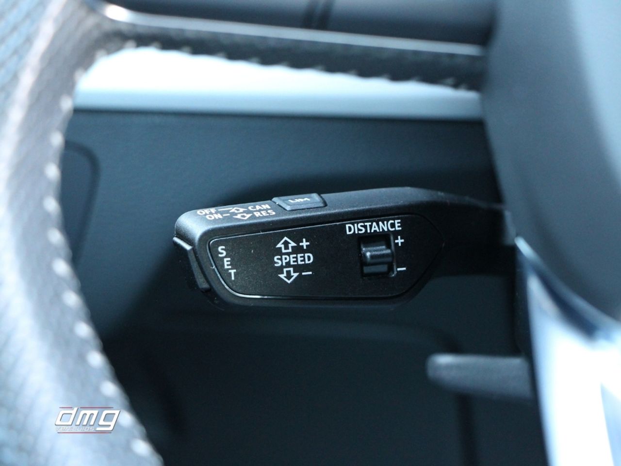 Foto Audi Q5 17