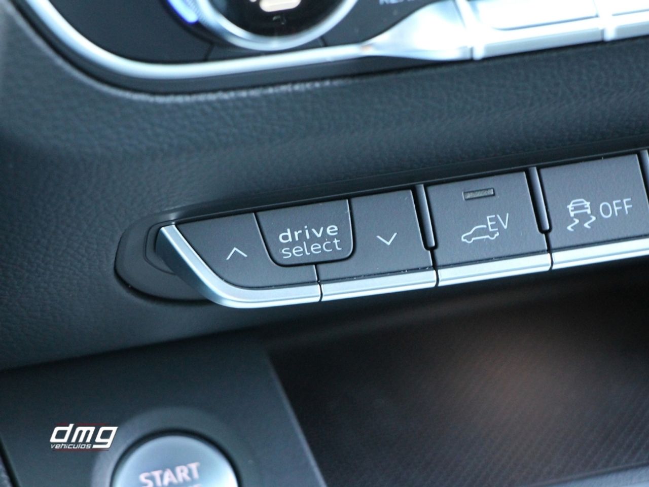 Foto Audi Q5 22