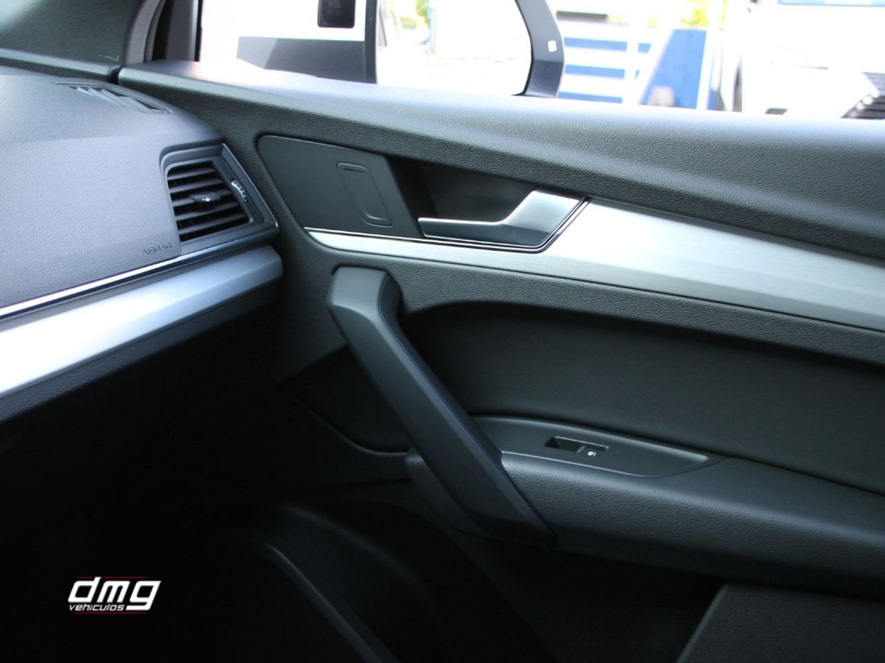 Foto Audi Q5 26