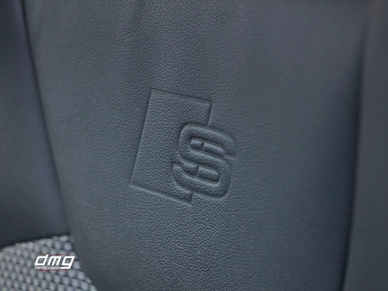 Foto Audi Q5 29