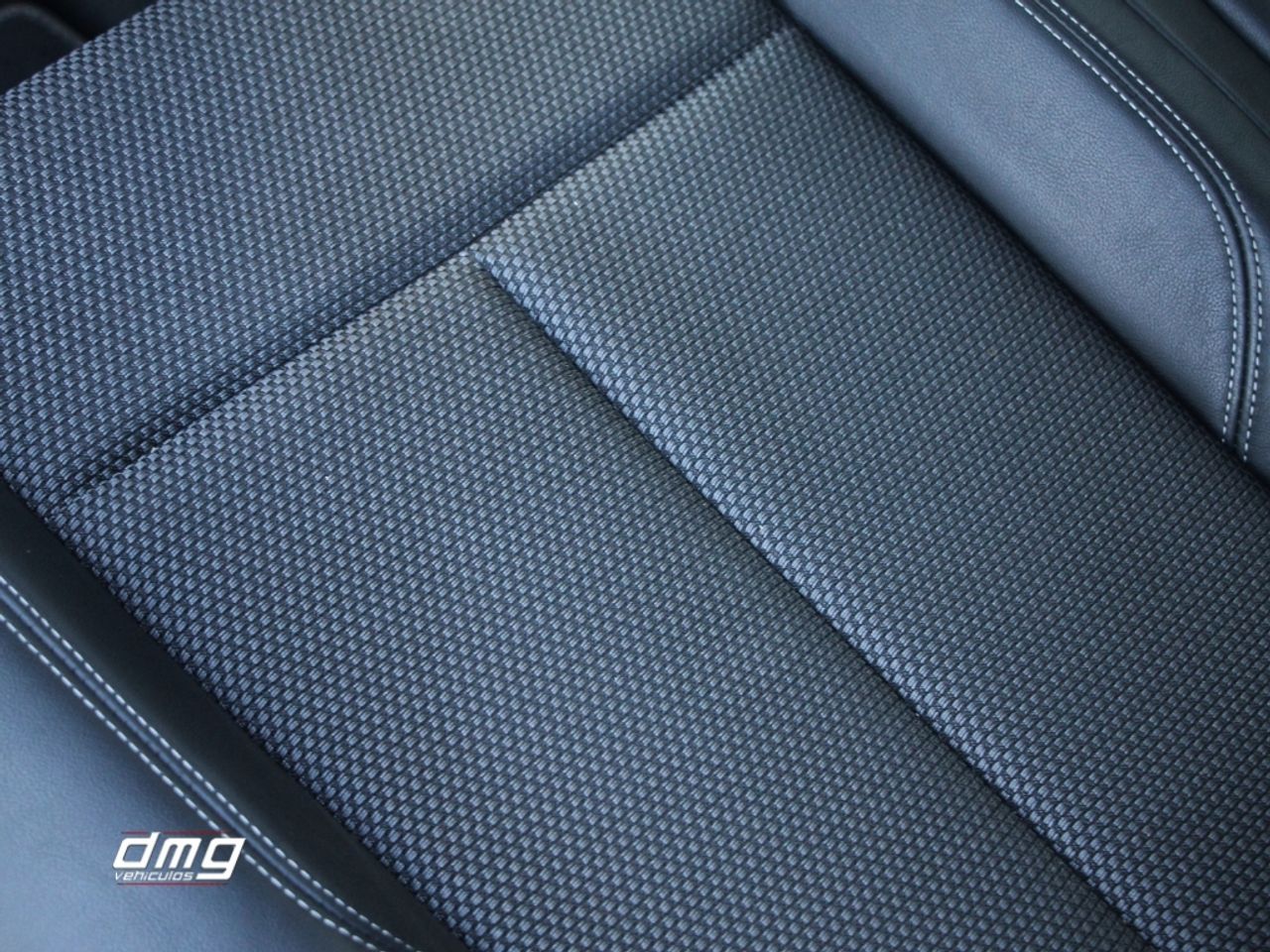 Foto Audi Q5 30