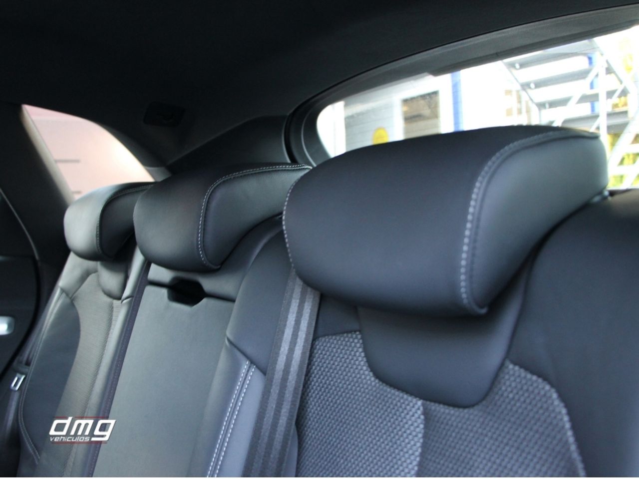 Foto Audi Q5 31